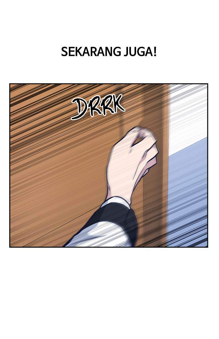 Study Group Chapter 51 Gambar 40