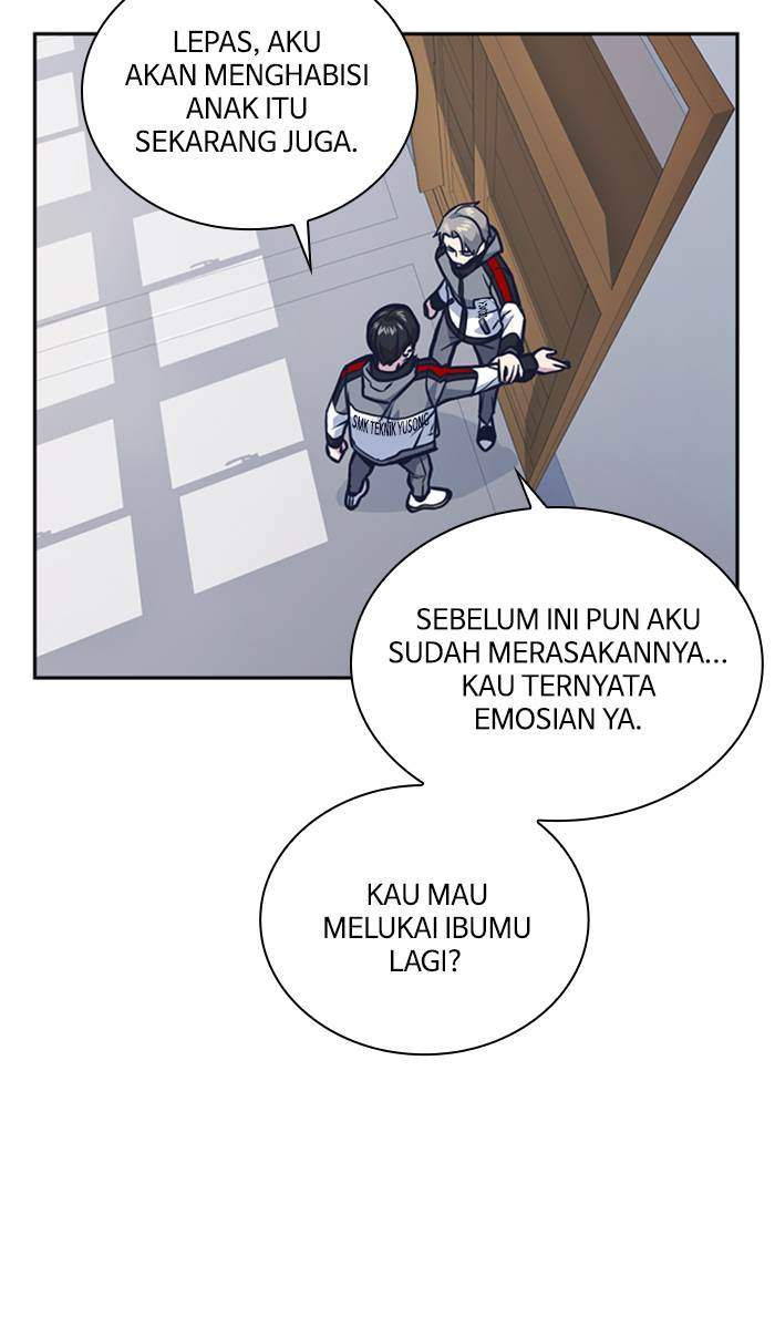 Study Group Chapter 51 Gambar 45