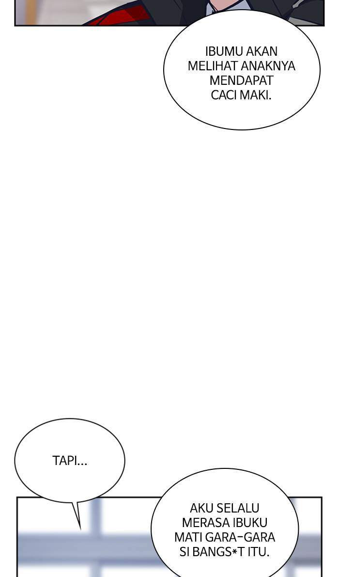 Study Group Chapter 51 Gambar 50