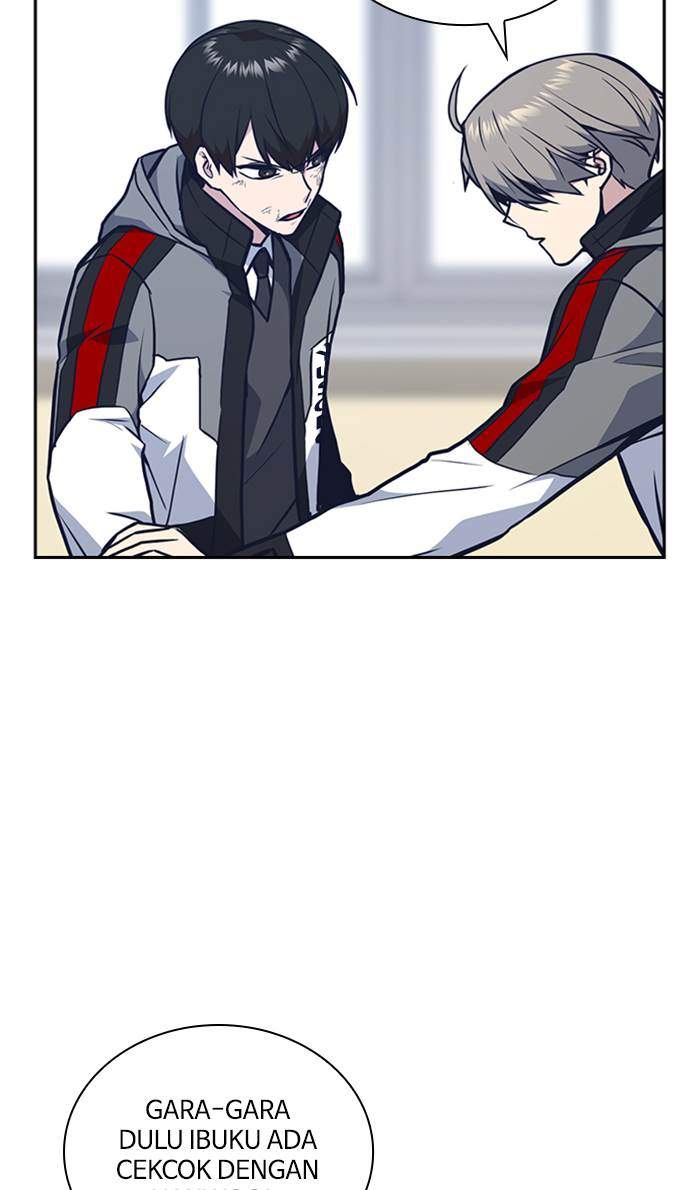 Study Group Chapter 51 Gambar 51