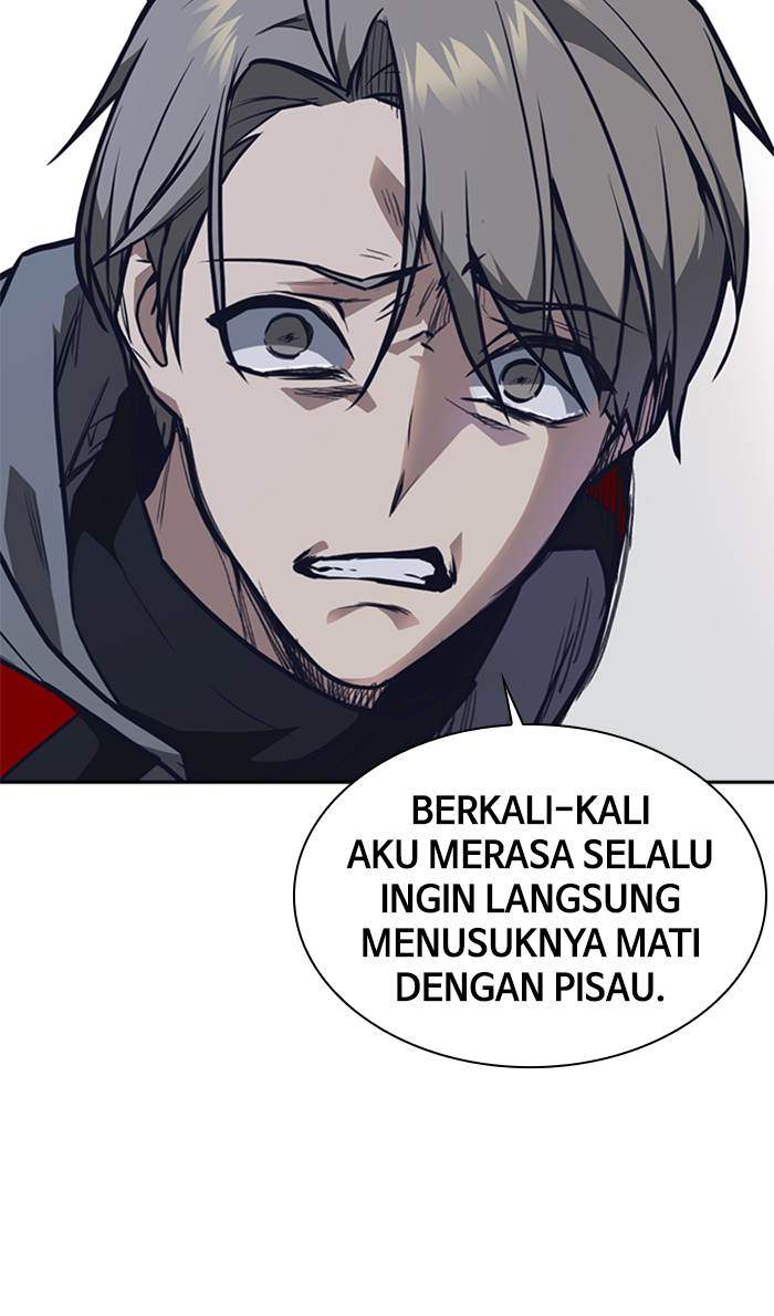 Study Group Chapter 51 Gambar 57