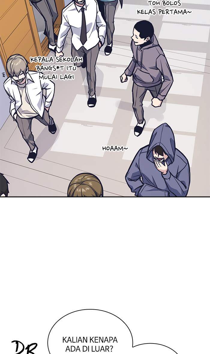 Study Group Chapter 51 Gambar 64