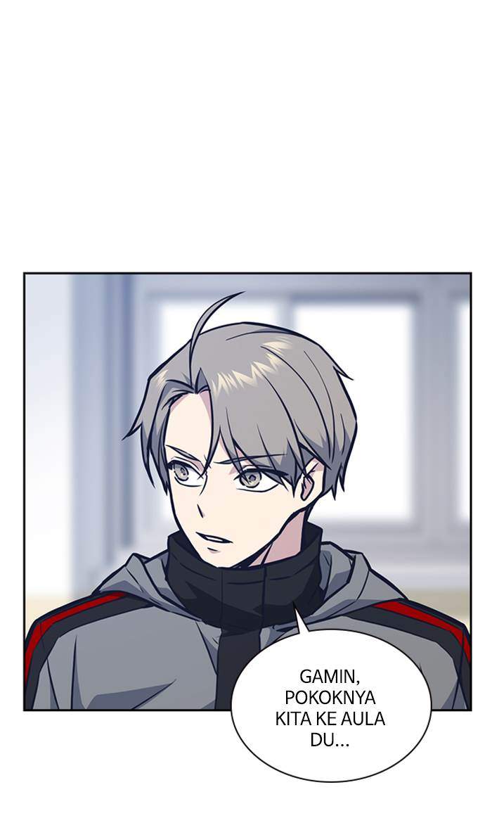 Study Group Chapter 51 Gambar 72