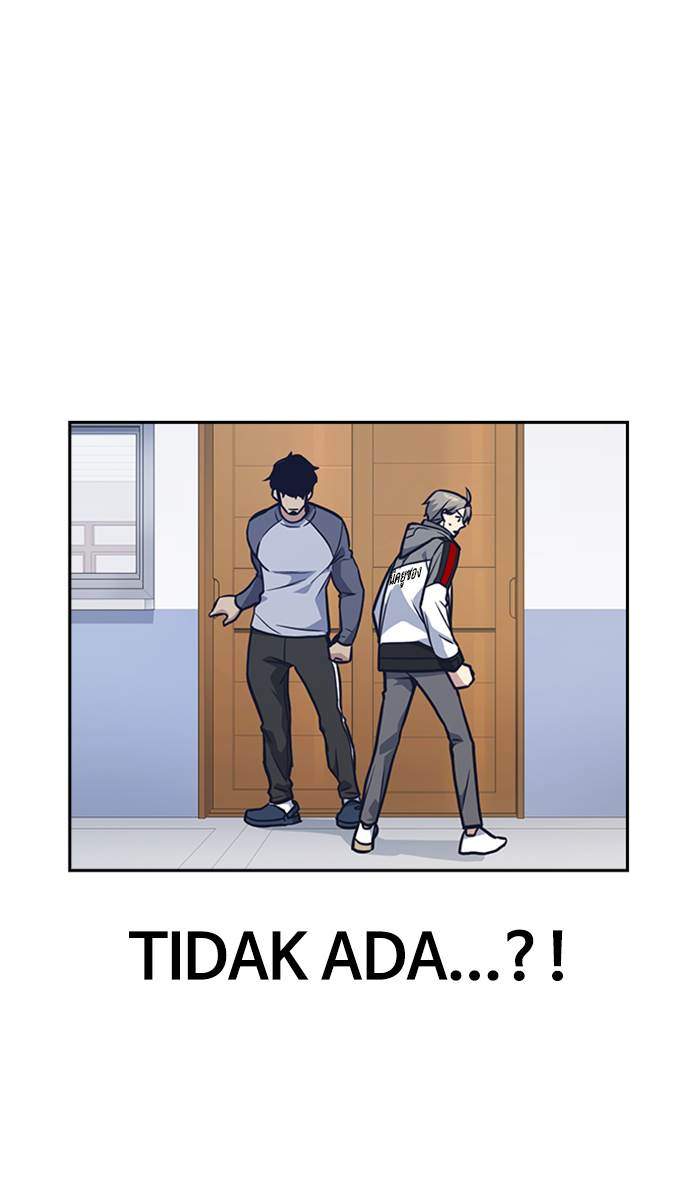 Study Group Chapter 51 Gambar 73