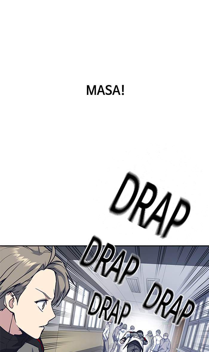 Study Group Chapter 51 Gambar 74