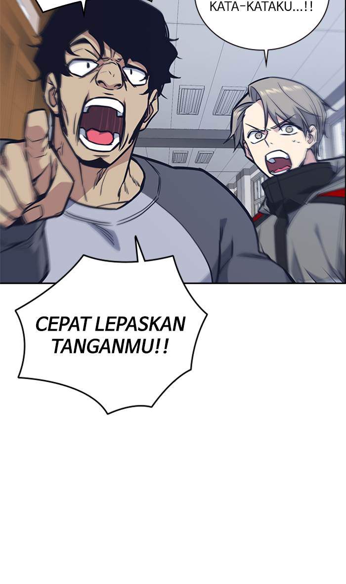 Study Group Chapter 51 Gambar 80