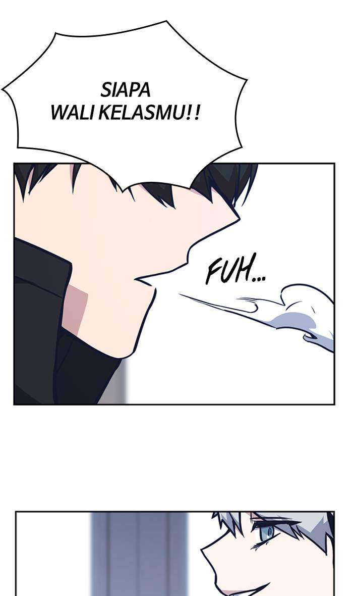 Study Group Chapter 51 Gambar 81