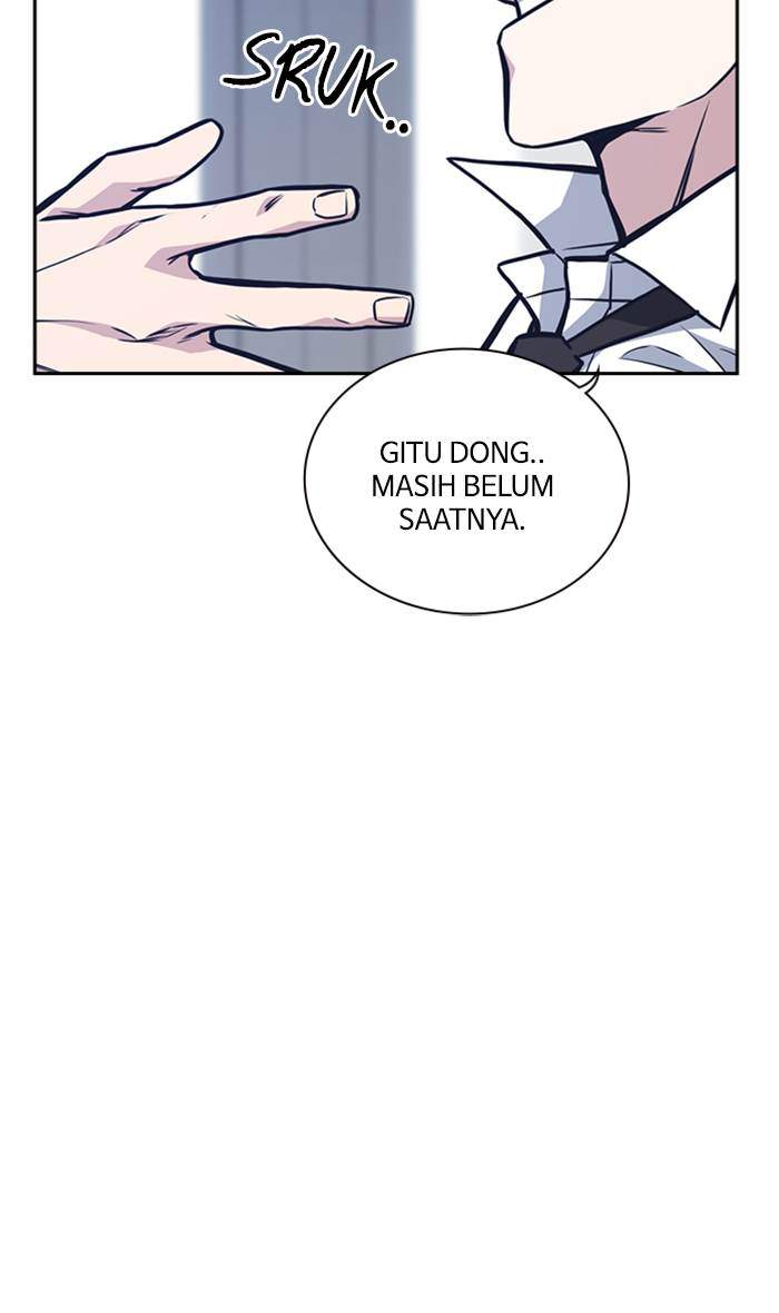 Study Group Chapter 51 Gambar 82