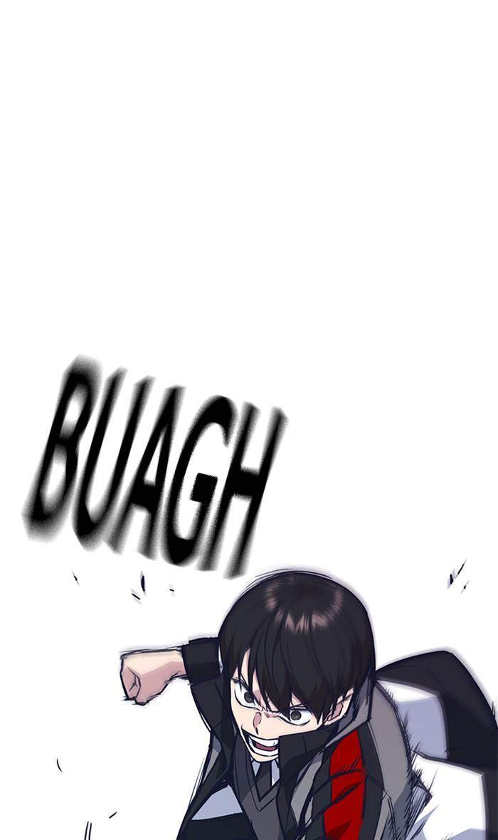 Study Group Chapter 51 Gambar 83