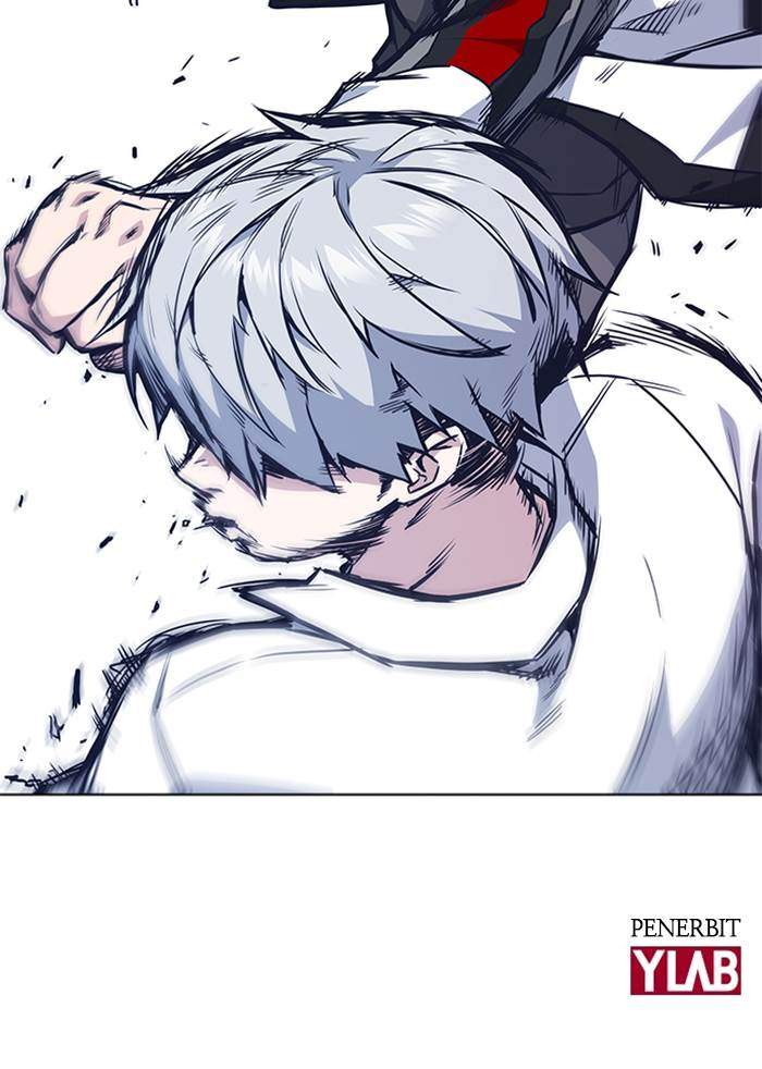 Study Group Chapter 51 Gambar 84