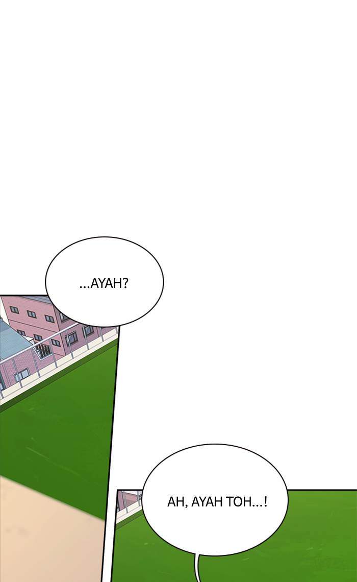 Study Group Chapter 51 Gambar 9