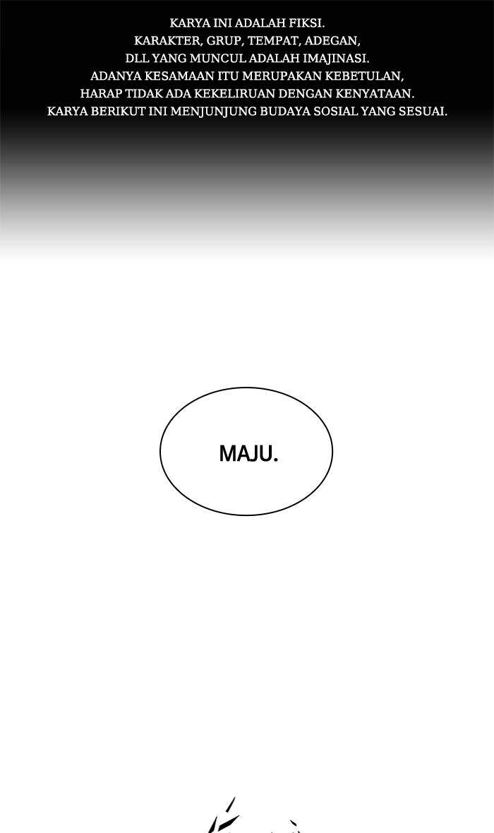 Komik Study Group Chapter 49 gambar nomor 1