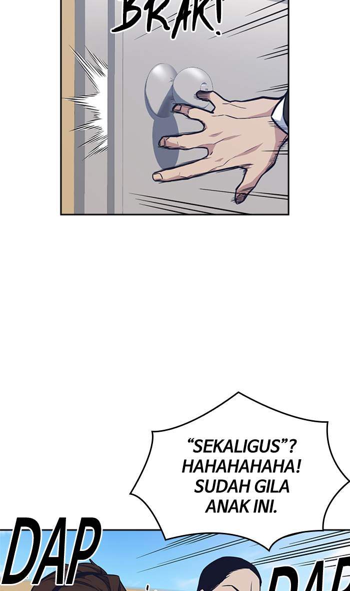 Study Group Chapter 49 Gambar 12