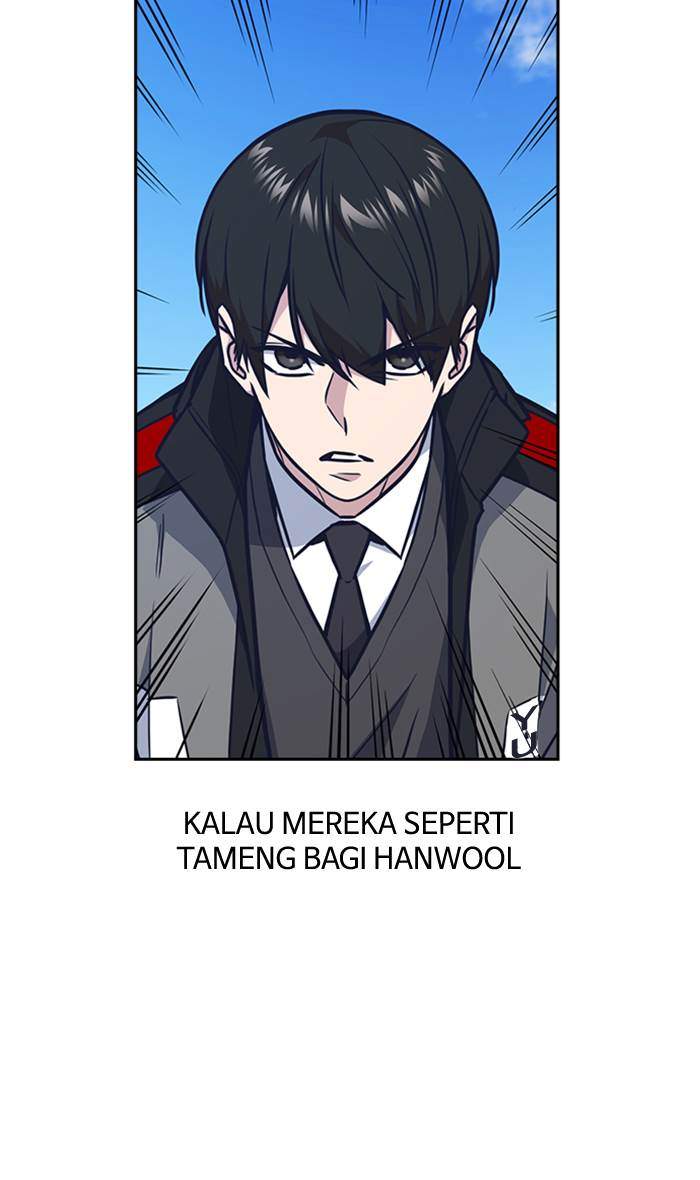 Study Group Chapter 49 Gambar 14