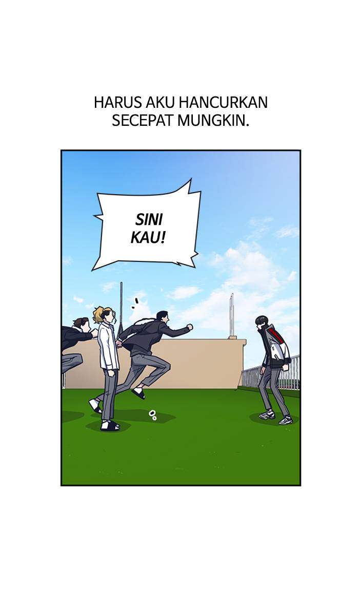 Study Group Chapter 49 Gambar 15