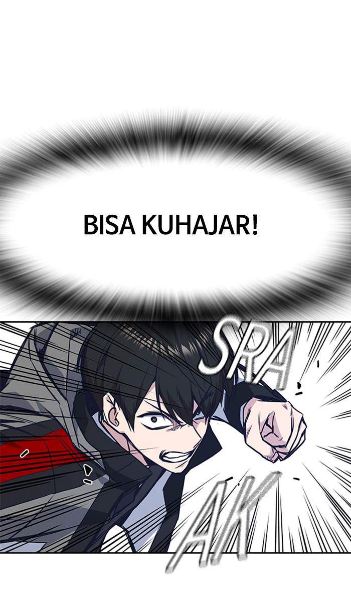 Study Group Chapter 49 Gambar 18