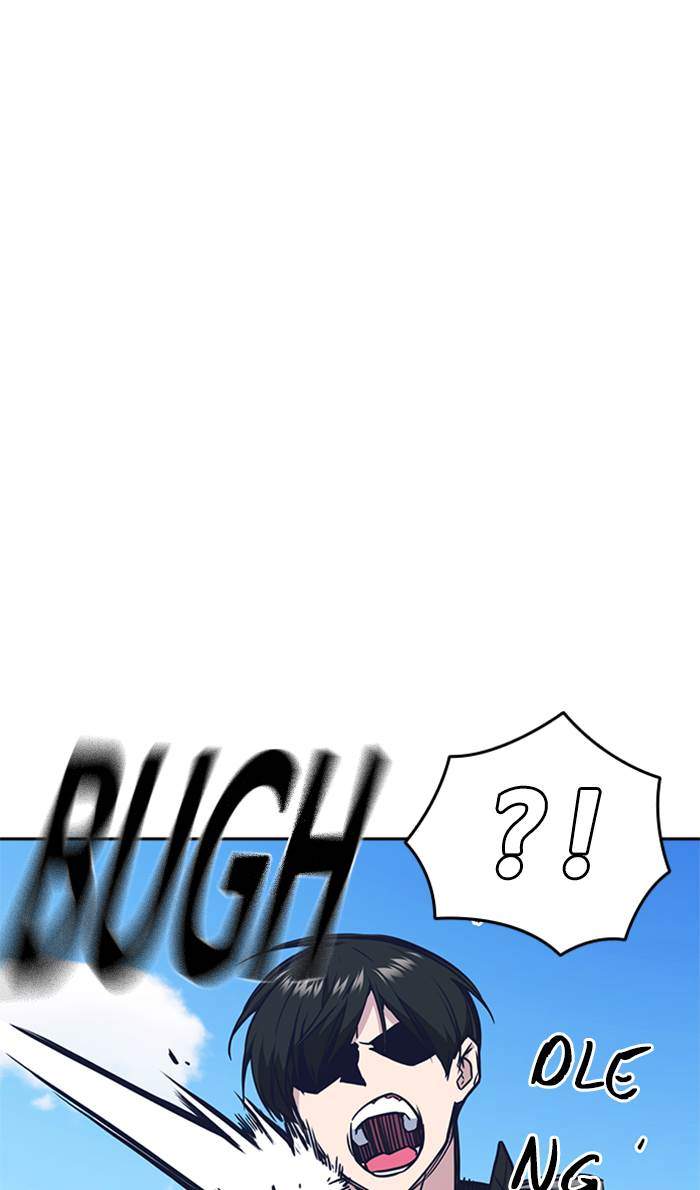 Study Group Chapter 49 Gambar 19