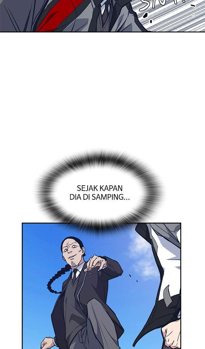 Study Group Chapter 49 Gambar 21