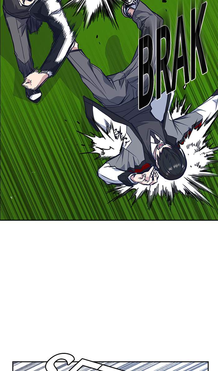 Study Group Chapter 49 Gambar 24