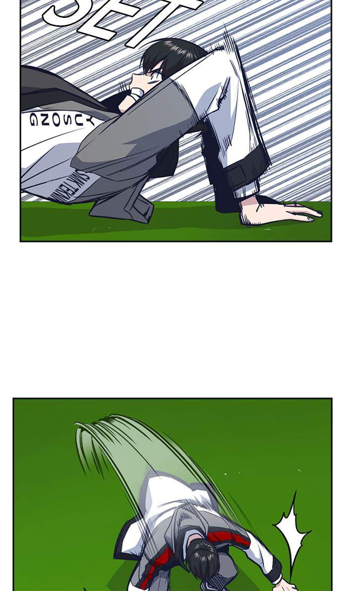 Study Group Chapter 49 Gambar 25