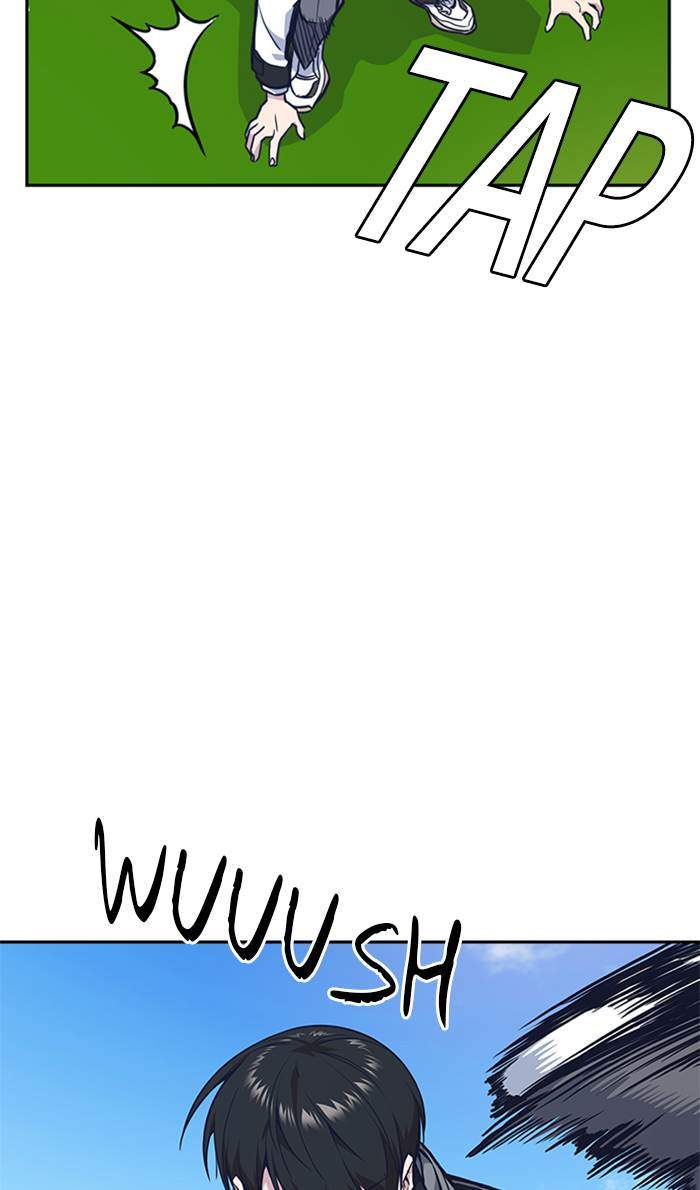 Study Group Chapter 49 Gambar 26