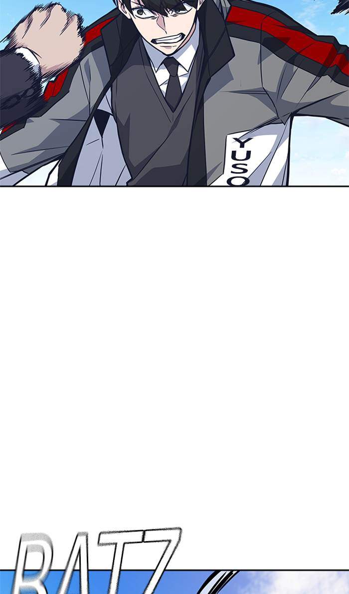 Study Group Chapter 49 Gambar 27