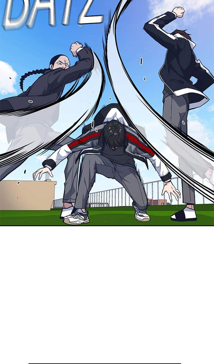 Study Group Chapter 49 Gambar 28