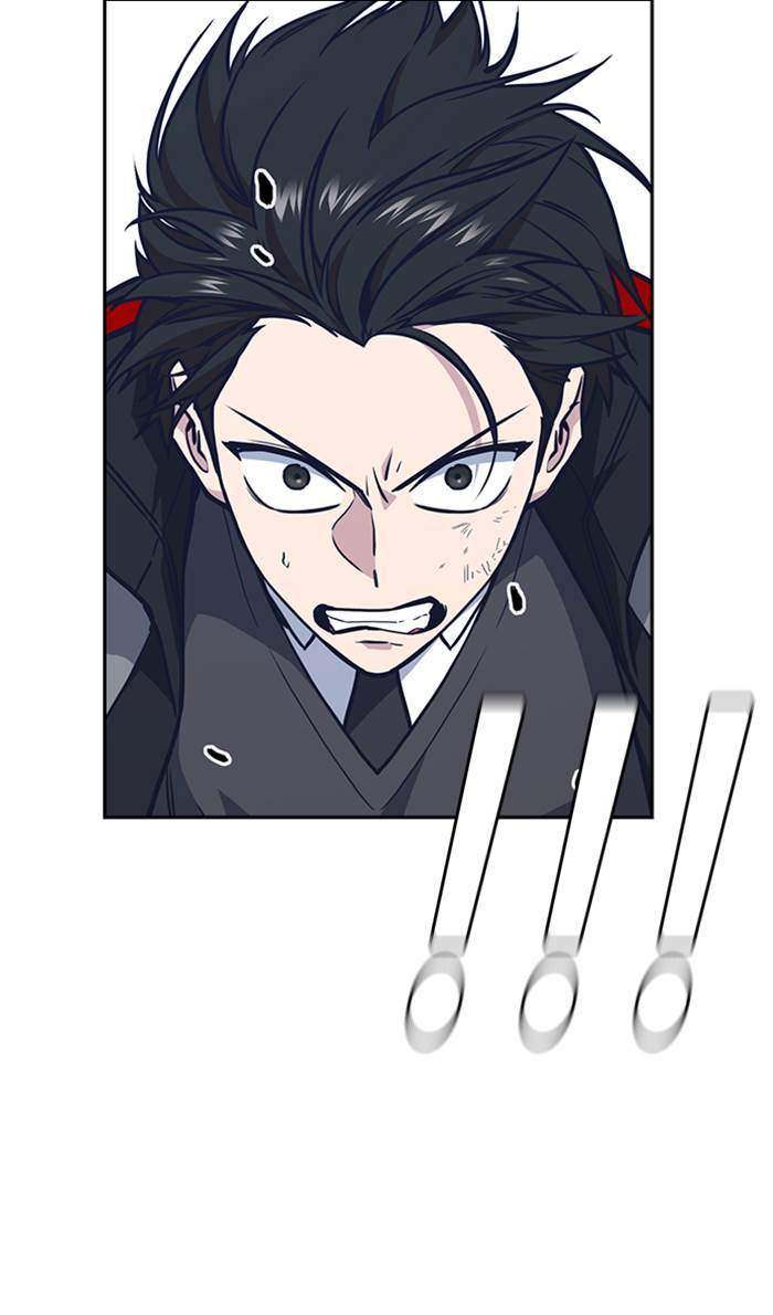 Study Group Chapter 49 Gambar 29