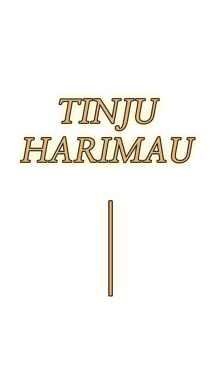 Study Group Chapter 49 Gambar 30