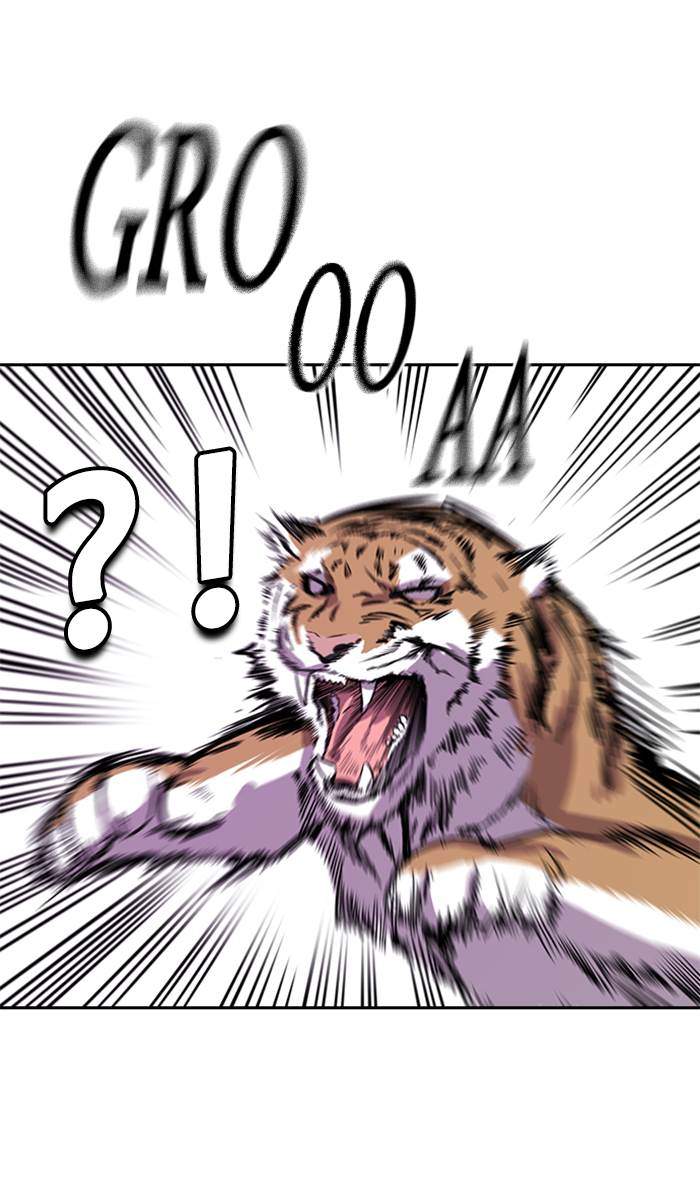 Study Group Chapter 49 Gambar 31