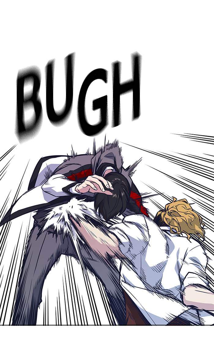 Study Group Chapter 49 Gambar 32