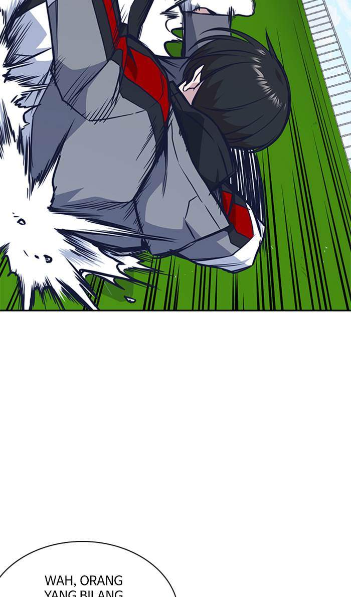 Study Group Chapter 49 Gambar 34