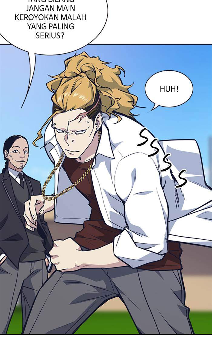 Study Group Chapter 49 Gambar 35