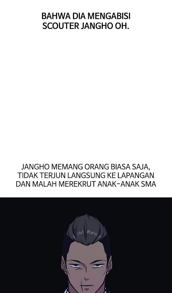 Study Group Chapter 49 Gambar 37