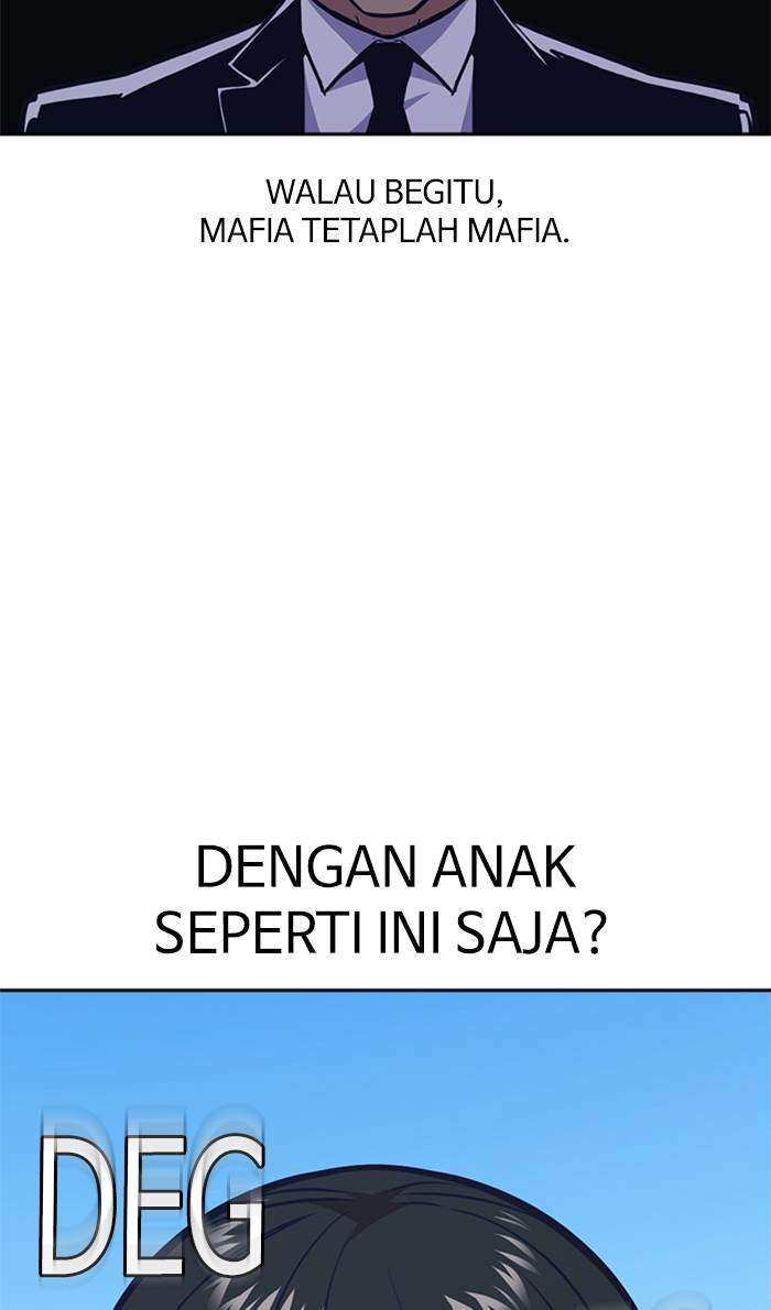 Study Group Chapter 49 Gambar 38