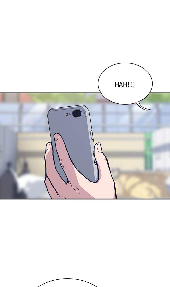 Study Group Chapter 49 Gambar 40