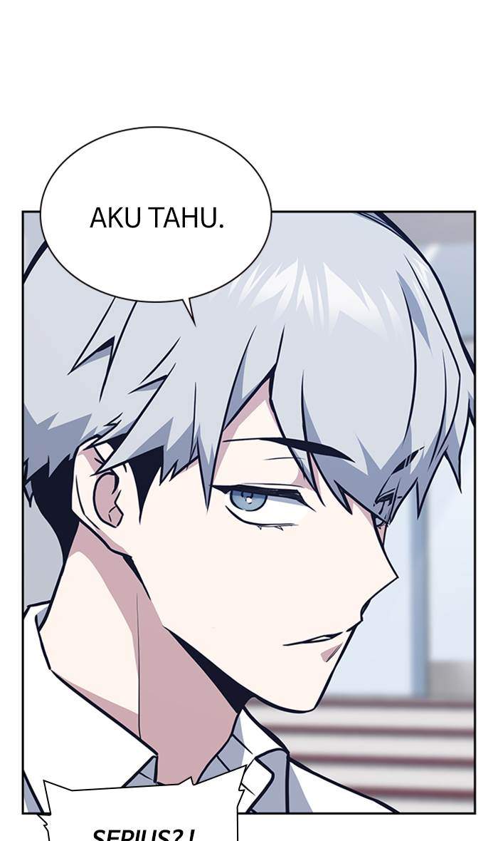 Study Group Chapter 49 Gambar 42