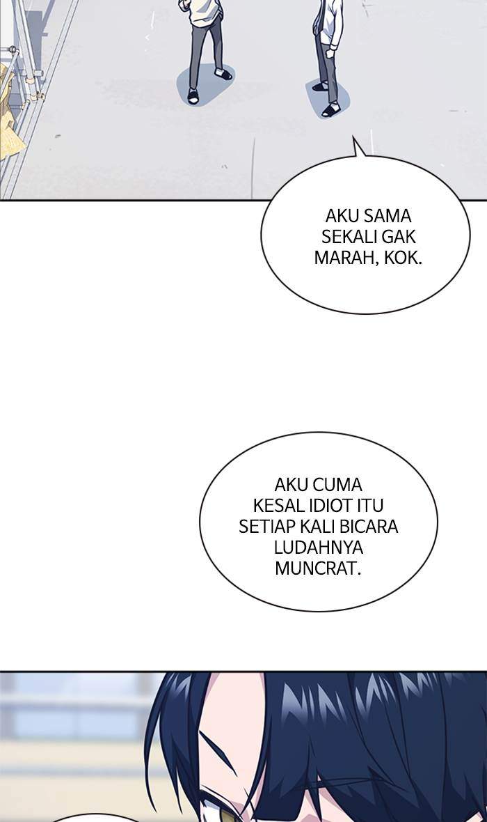 Study Group Chapter 49 Gambar 44