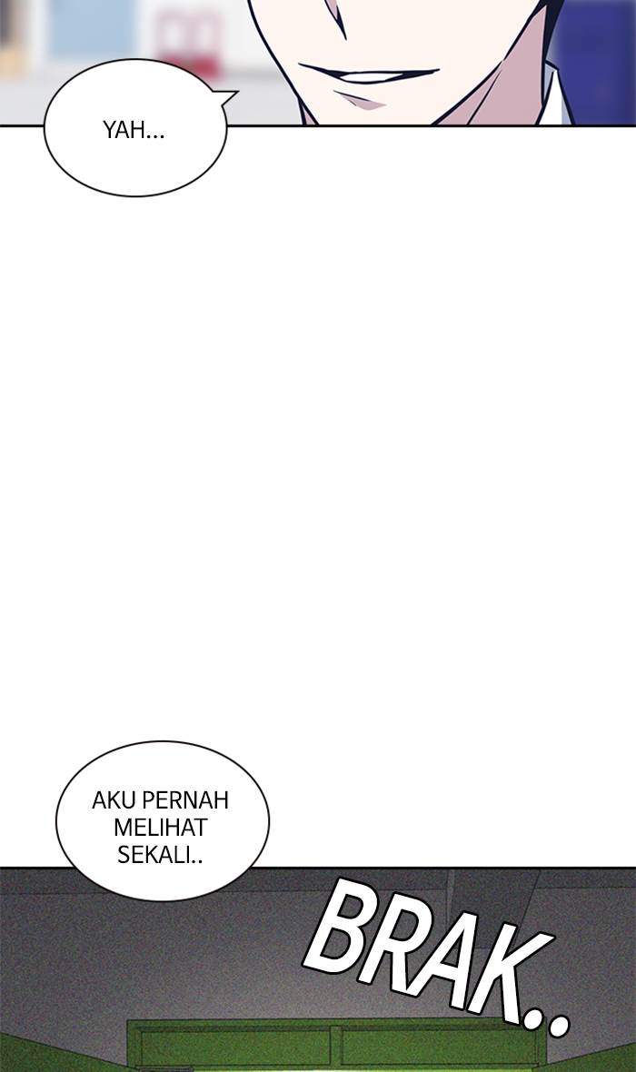 Study Group Chapter 49 Gambar 46