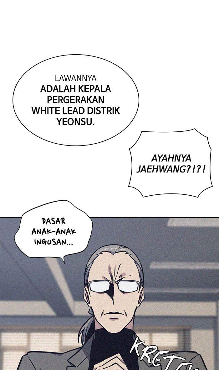 Study Group Chapter 49 Gambar 48