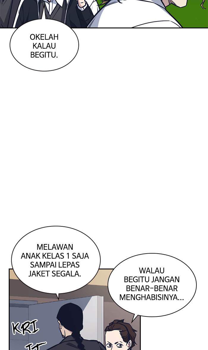 Study Group Chapter 49 Gambar 5