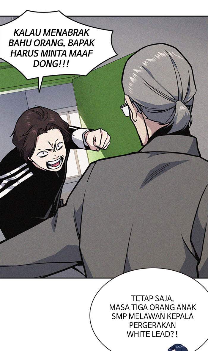 Study Group Chapter 49 Gambar 50