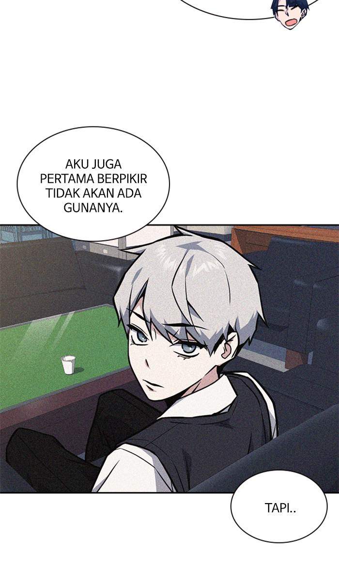 Study Group Chapter 49 Gambar 51