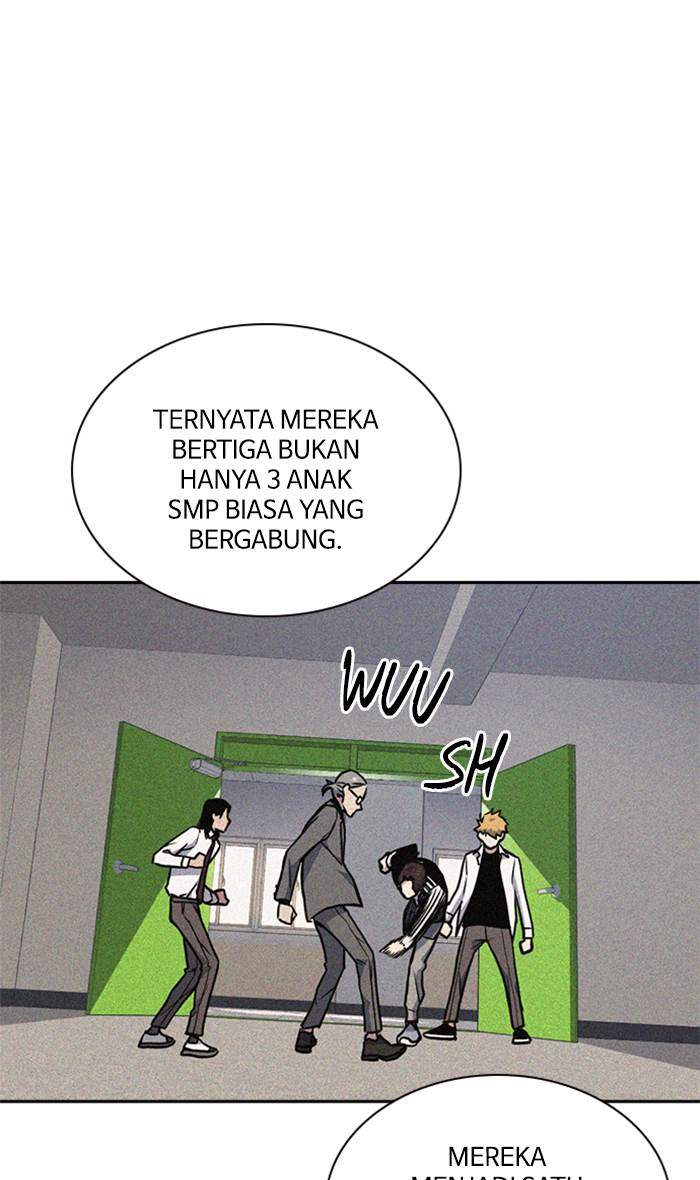 Study Group Chapter 49 Gambar 52