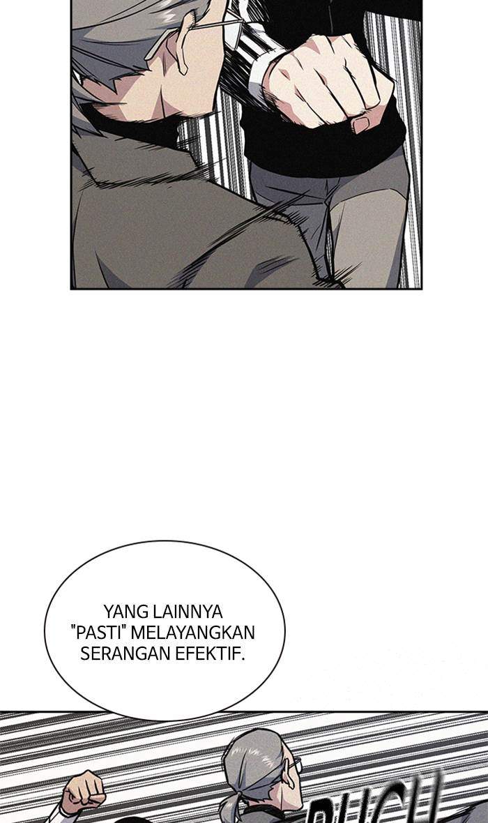 Study Group Chapter 49 Gambar 54