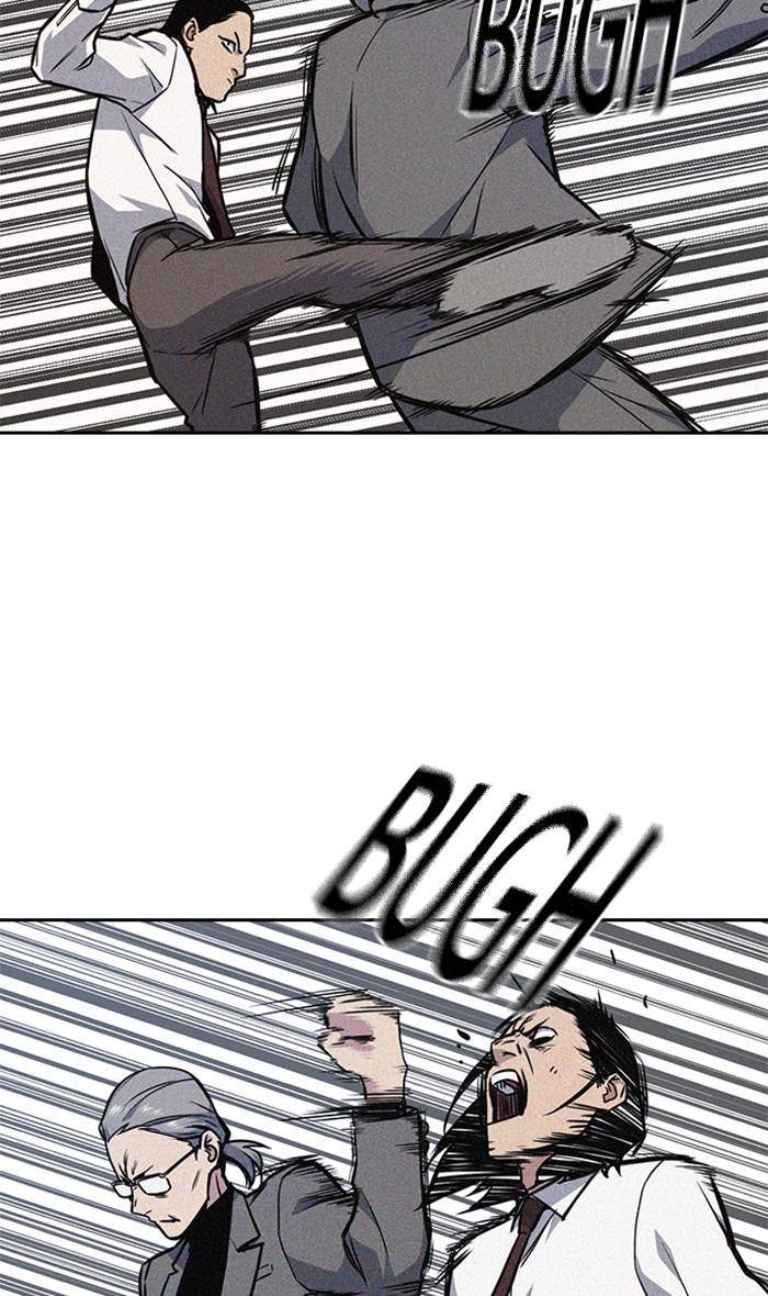 Study Group Chapter 49 Gambar 55