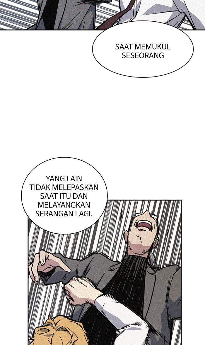 Study Group Chapter 49 Gambar 56