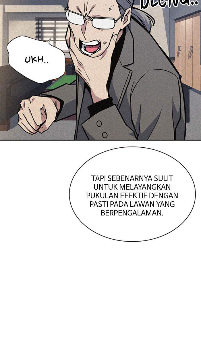 Study Group Chapter 49 Gambar 58