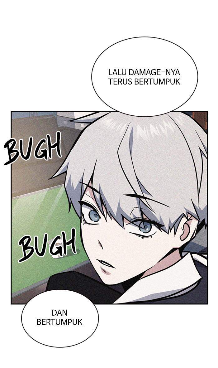 Study Group Chapter 49 Gambar 59