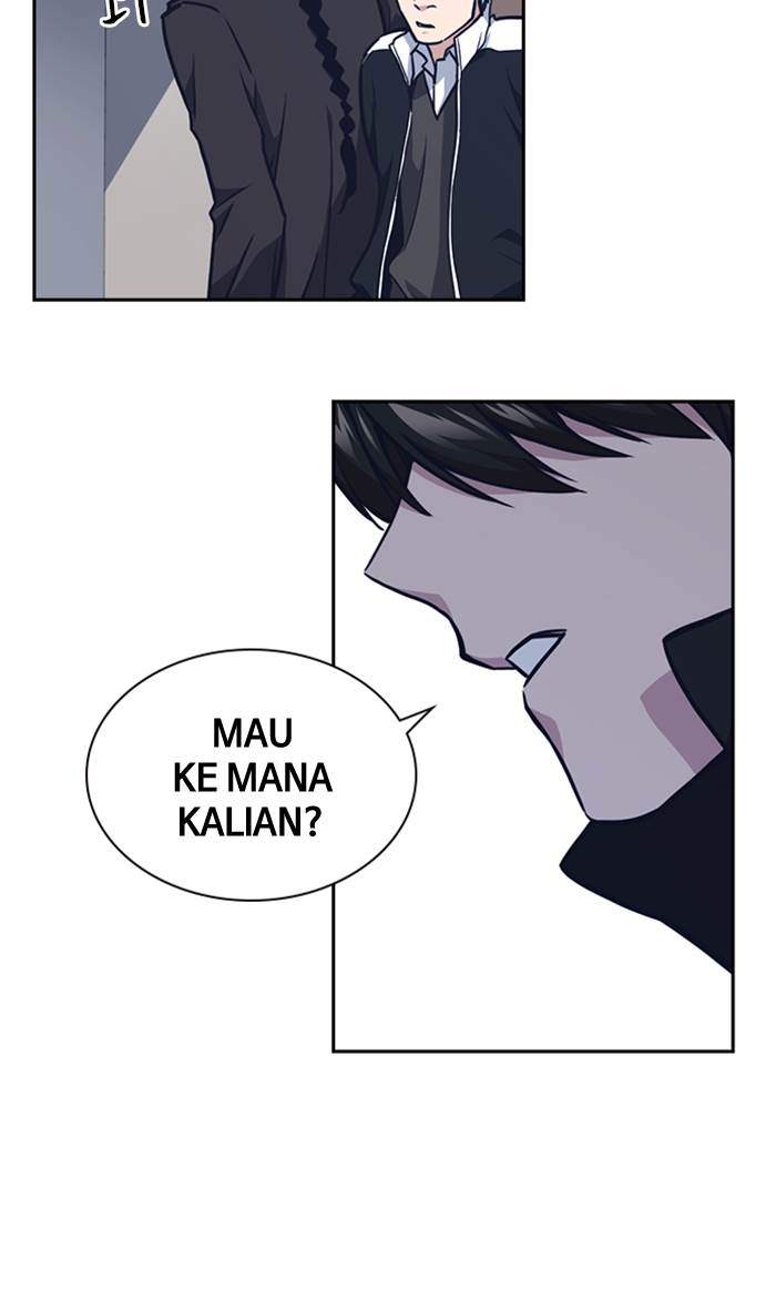 Study Group Chapter 49 Gambar 6